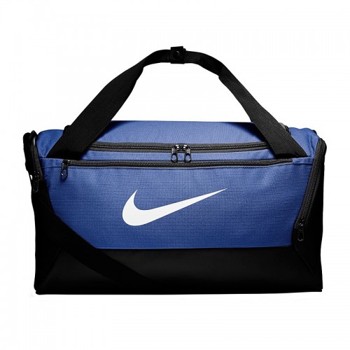 Nike Brasilia Training Duffel Bag 9.0 Size. S  480