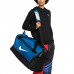   Nike Brasilia Training Duffel Bag 9.0 Size. M  480