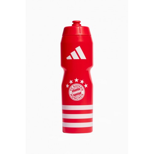 Water Bottle adidas FC Bayern 23/24