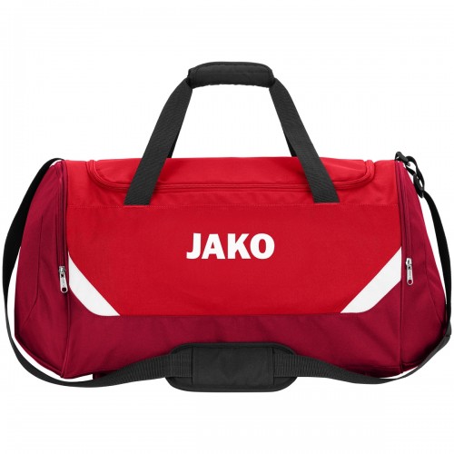 JAKO Iconic sports bag M 103